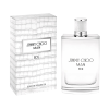 Jimmy Choo Man Ice EDT 30 ml