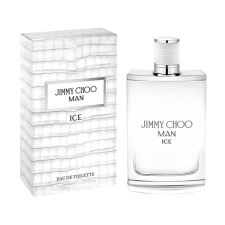 Jimmy Choo Man Ice EDT 50 ml parfüm és kölni