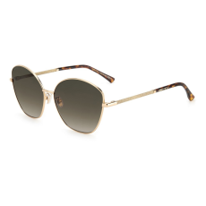 Jimmy Choo MARILIAGSK06J női napszemüveg