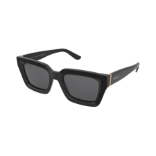 Jimmy Choo Megs/S 807/T4 napszemüveg