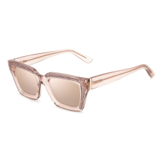 Jimmy Choo MEGS-S-FWM2S WOMEN napszemüveg