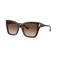 Jimmy Choo Napszemüveg Jimmy Choo JC5012 500213