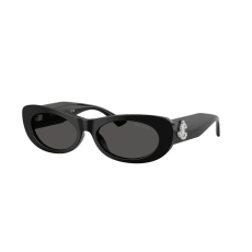 Jimmy Choo Napszemüveg Jimmy Choo JC5038BU 500087
