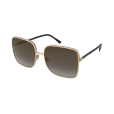 Jimmy Choo Napszemüvegek Jimmy Choo Aliana/S 06J/FQ napszemüveg