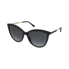 Jimmy Choo Napszemüvegek Jimmy Choo Belinda/S 807/9O