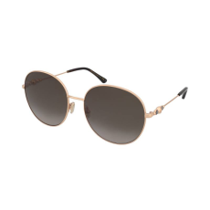 Jimmy Choo Napszemüvegek Jimmy Choo Birdie/S 06J/HA