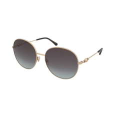 Jimmy Choo Napszemüvegek Jimmy Choo Birdie/S PEF/IB