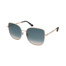 Jimmy Choo Napszemüvegek Jimmy Choo Fanny/G/SK DDB/I4