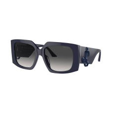 Jimmy Choo Napszemüvegek Jimmy Choo JC5006U 50168G