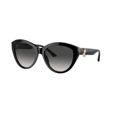 Jimmy Choo Napszemüvegek Jimmy Choo JC5007 50008G napszemüveg
