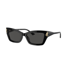 Jimmy Choo Napszemüvegek Jimmy Choo JC5011U 500087