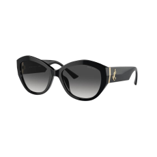 Jimmy Choo Napszemüvegek Jimmy Choo JC5013U 50008G