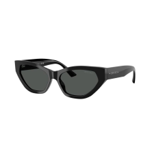 Jimmy Choo Napszemüvegek Jimmy Choo JC5022B 500087 napszemüveg