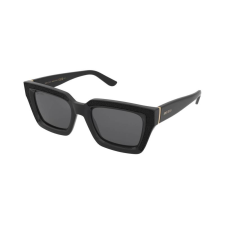 Jimmy Choo Napszemüvegek Jimmy Choo Megs/S 807/T4 napszemüveg