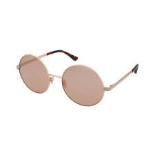 Jimmy Choo Napszemüvegek Jimmy Choo Oriane/S 06J/2S napszemüveg