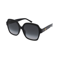 Jimmy Choo Napszemüvegek Jimmy Choo Rella/G/S 807/9O