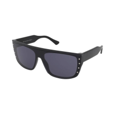 Jimmy Choo Napszemüvegek Jimmy Choo Rylan/S 807/IR napszemüveg