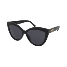 Jimmy Choo Napszemüvegek Jimmy Choo Sinnie/G/S 807/IR