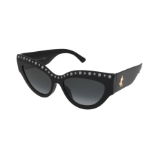 Jimmy Choo Napszemüvegek Jimmy Choo Sonja/G/S 807/9O