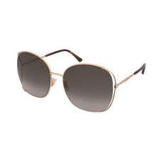 Jimmy Choo Napszemüvegek Jimmy Choo Tinka/G/SK DDB/HA