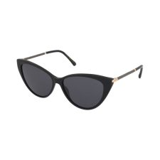 Jimmy Choo Napszemüvegek Jimmy Choo Val/S 807/IR napszemüveg