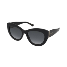 Jimmy Choo Napszemüvegek Jimmy Choo Xena/S 807/9O