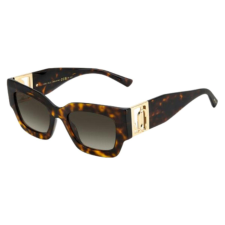 Jimmy Choo NENA-S-086HA WOMEN napszemüveg napszemüveg