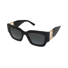 Jimmy Choo Nena/S 807/9O napszemüveg