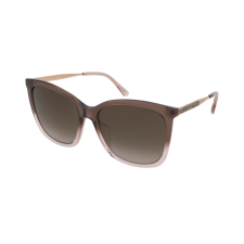 Jimmy Choo Nerea/G/S 08M/HA napszemüveg