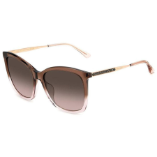 Jimmy Choo NEREA-G-S-08M női napszemüveg napszemüveg