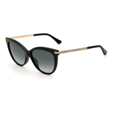 Jimmy Choo Női napszemüveg AXELLEGS8079O