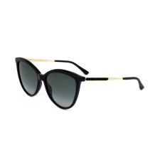 Jimmy Choo női napszemüveg BELINDA/S 807 napszemüveg