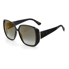 Jimmy Choo Női napszemüveg CLOES62807FQ