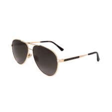 Jimmy Choo női napszemüveg JIMENA/S 06J napszemüveg