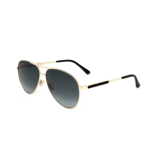 Jimmy Choo női napszemüveg JIMENA/S 2M2 napszemüveg