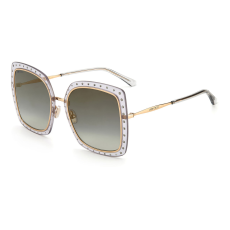 Jimmy Choo Női napszemüveg Jimmy Choo DANY-S-FT3-FQ