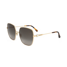 Jimmy Choo női napszemüveg KORI/G/SK 06J napszemüveg
