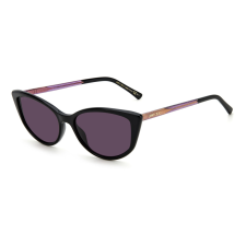 Jimmy Choo Női napszemüveg NADIAS807UR napszemüveg