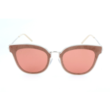 Jimmy Choo Női napszemüveg NILE-S-S0J napszemüveg