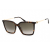 Jimmy Choo Női napszemüveg TOTTA-G-S-086