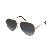 Jimmy Choo Olly/S 2M2/9O napszemüveg