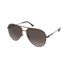 Jimmy Choo Olly/S J7D/HA