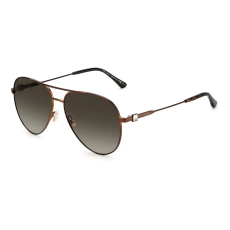  JIMMY CHOO OLLY-S-J7D Női napszemüveg
