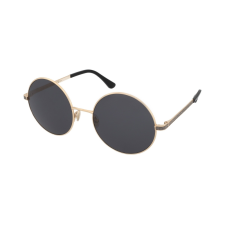 Jimmy Choo Oriane/S RHL/IR napszemüveg
