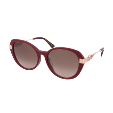 Jimmy Choo Orly/F/S LHF/HA
