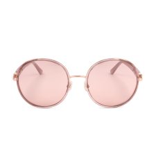 Jimmy Choo PAM-S-BKU WOMEN napszemüveg napszemüveg