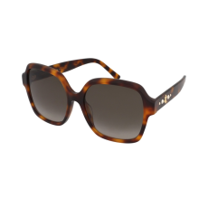 Jimmy Choo Rella/G/S 086/HA