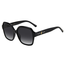 Jimmy Choo RELLAGS8079O WOMEN napszemüveg napszemüveg