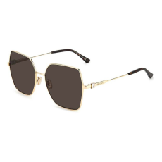 Jimmy Choo REYES-S-000 WOMEN napszemüveg