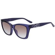 Jimmy Choo Rikki/G/S-B3V női napszemüveg napszemüveg